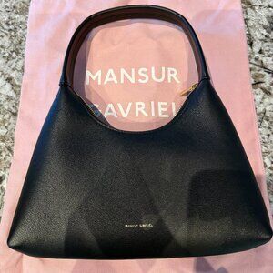 Mini Candy Hobo Bag